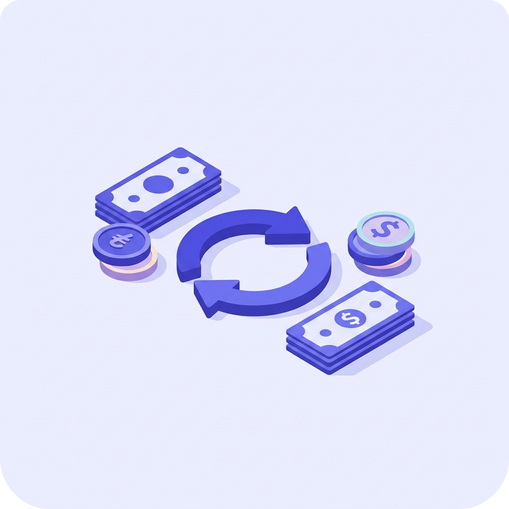 Multimoneda + IGTF